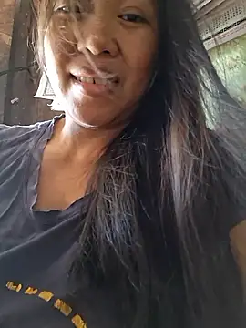 maypah online show from 9, 6, 2026