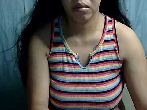 maypah online show from 11, 6, 2026