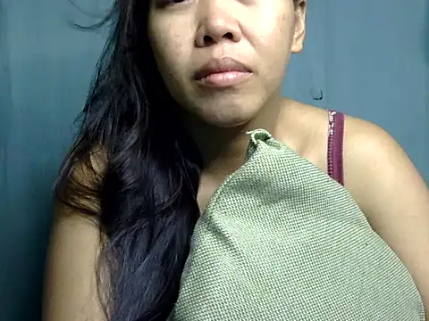 maypah online show from 17, 6, 2026