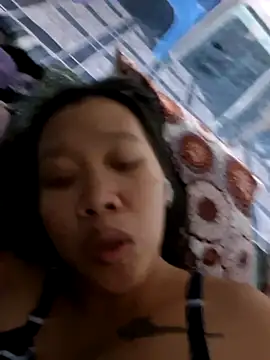 maypah online show from 29, 6, 2026