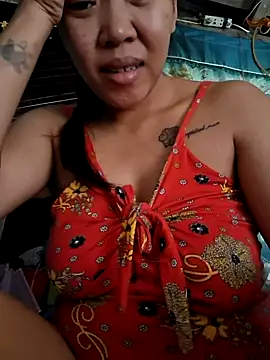 maypah online show from 12, 7, 2026