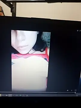 Zoro25  online show from 3, 12, 2025