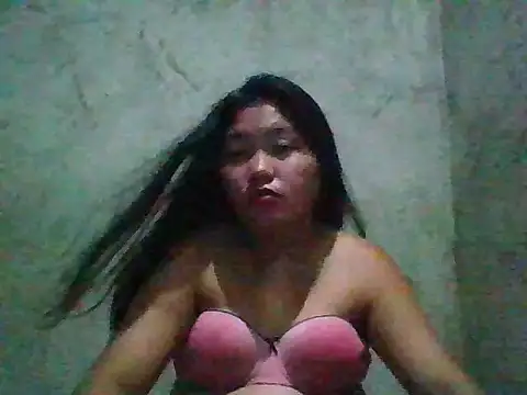 nikki zapphire online show from 15, 10, 2025