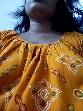 Hot-Jasmin online show from 14, 9, 2025