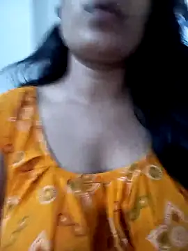 Hot-Jasmin online show from 24, 9, 2025