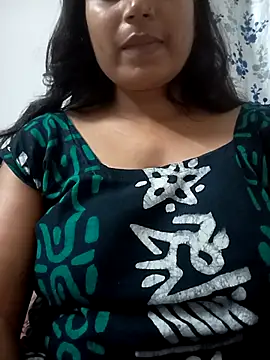 Hot-Jasmin online show from 12, 10, 2025