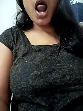 Hot-Jasmin online show from 1, 11, 2025