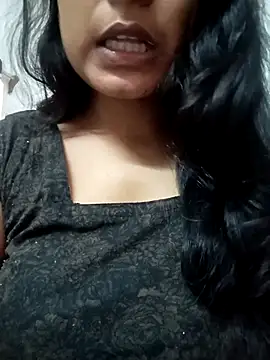 Hot-Jasmin online show from 30, 11, 2025