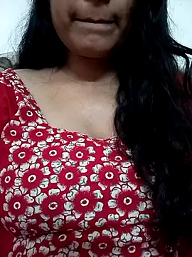 Hot-Jasmin online show from 5, 2, 2026