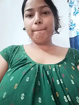 Snapshot of Hot-Jasmin chatting on 8, 6, 2026 Hot-Jasmin online show from 8, 6, 2026
