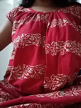 Snapshot of Hot-Jasmin chatting on 9, 6, 2026 Hot-Jasmin online show from 9, 6, 2026
