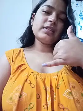 Snapshot of Hot-Jasmin chatting on 11, 6, 2026 Hot-Jasmin online show from 11, 6, 2026
