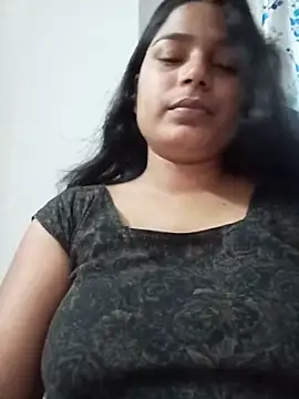 Snapshot of Hot-Jasmin chatting on 11, 6, 2026 Hot-Jasmin online show from 11, 6, 2026