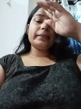 Snapshot of Hot-Jasmin chatting on 12, 6, 2026 Hot-Jasmin online show from 12, 6, 2026