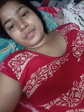 Snapshot of Hot-Jasmin chatting on 12, 6, 2026 Hot-Jasmin online show from 12, 6, 2026