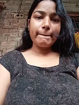 Snapshot of Hot-Jasmin chatting on 14, 6, 2026 Hot-Jasmin online show from 14, 6, 2026