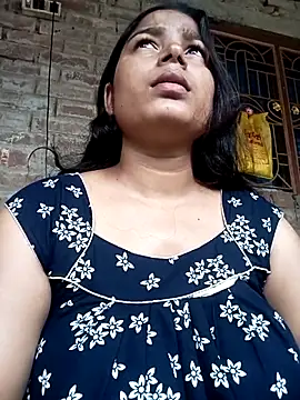 Snapshot of Hot-Jasmin chatting on 15, 6, 2026 Hot-Jasmin online show from 15, 6, 2026