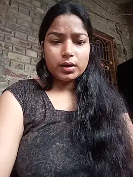Snapshot of Hot-Jasmin chatting on 16, 6, 2026 Hot-Jasmin online show from 16, 6, 2026