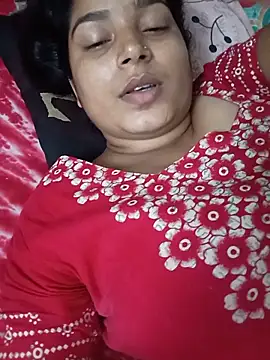 Snapshot of Hot-Jasmin chatting on 16, 6, 2026 Hot-Jasmin online show from 16, 6, 2026