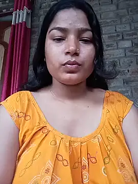 Snapshot of Hot-Jasmin chatting on 18, 6, 2026 Hot-Jasmin online show from 18, 6, 2026