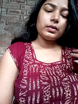 Snapshot of Hot-Jasmin chatting on 25, 6, 2026 Hot-Jasmin online show from 25, 6, 2026