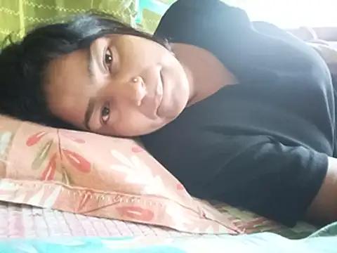 Snapshot of Hot-Jasmin chatting on 26, 6, 2026 Hot-Jasmin online show from 26, 6, 2026