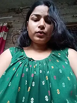 Snapshot of Hot-Jasmin chatting on 2, 7, 2026 Hot-Jasmin online show from 2, 7, 2026