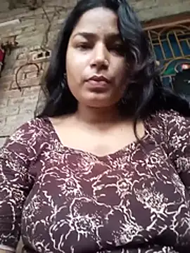 Snapshot of Hot-Jasmin chatting on 3, 7, 2026 Hot-Jasmin online show from 3, 7, 2026