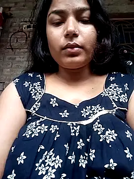Snapshot of Hot-Jasmin chatting on 5, 7, 2026 Hot-Jasmin online show from 5, 7, 2026
