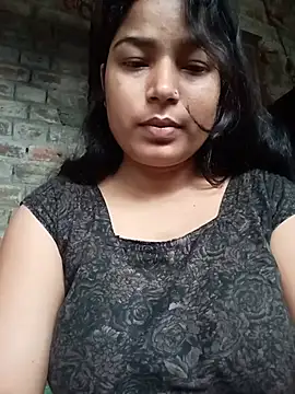 Snapshot of Hot-Jasmin chatting on 12, 7, 2026 Hot-Jasmin online show from 12, 7, 2026