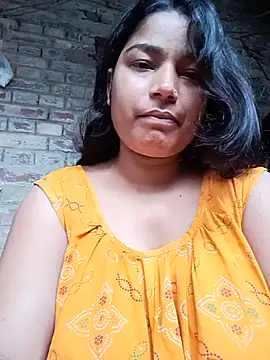 Snapshot of Hot-Jasmin chatting on 22, 7, 2026 Hot-Jasmin online show from 22, 7, 2026