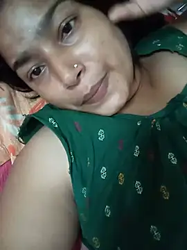 Snapshot of Hot-Jasmin chatting on 22, 7, 2026 Hot-Jasmin online show from 22, 7, 2026