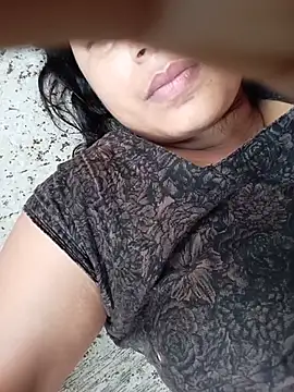 Snapshot of Hot-Jasmin chatting on 25, 7, 2026 Hot-Jasmin online show from 25, 7, 2026