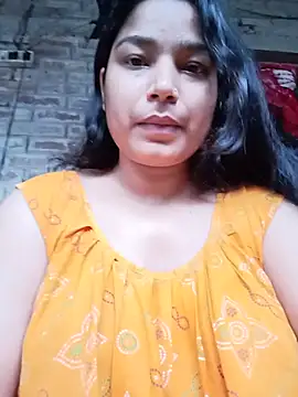 Snapshot of Hot-Jasmin chatting on 30, 7, 2026 Hot-Jasmin online show from 30, 7, 2026