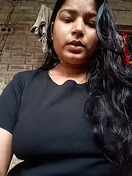 Snapshot of Hot-Jasmin chatting on 1, 8, 2026 Hot-Jasmin online show from 1, 8, 2026