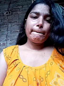Snapshot of Hot-Jasmin chatting on 2, 8, 2026 Hot-Jasmin online show from 2, 8, 2026