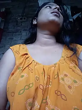 Snapshot of Hot-Jasmin chatting on 3, 8, 2026 Hot-Jasmin online show from 3, 8, 2026