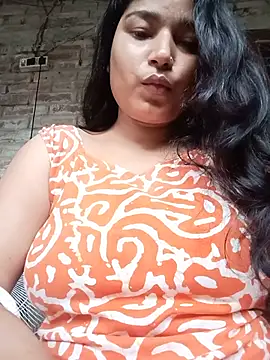 Snapshot of Hot-Jasmin chatting on 5, 8, 2026 Hot-Jasmin online show from 5, 8, 2026