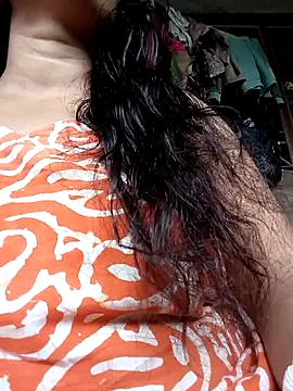Snapshot of Hot-Jasmin chatting on 8, 8, 2026 Hot-Jasmin online show from 8, 8, 2026