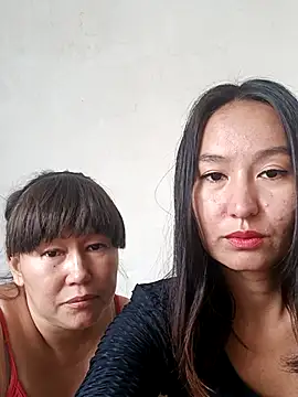 Luu-Lii777 online show from 9, 9, 2025