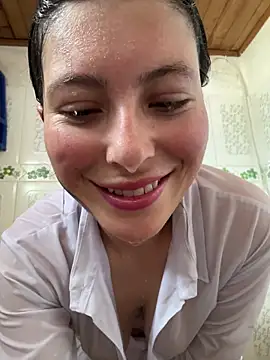 Mia salinass online show from 17, 1, 2026