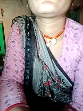 Snapshot of Puja51 chatting on 24, 10, 2025 Puja51 online show from 24, 10, 2025