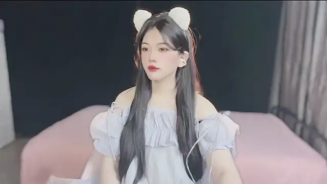 Snapshot of Sparkly_Candy chatting on 17, 9, 2025 Sparkly Candy online show from 17, 9, 2025