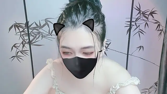 Snapshot of Sparkly_Candy chatting on 1, 11, 2025 Sparkly Candy online show from 1, 11, 2025