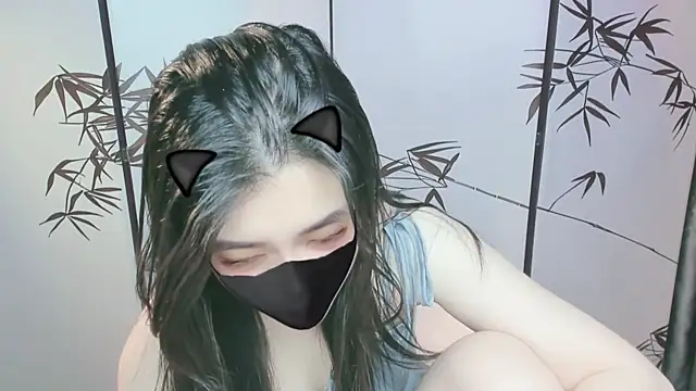 Snapshot of Sparkly_Candy chatting on 1, 11, 2025 Sparkly Candy online show from 1, 11, 2025