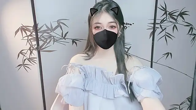 Snapshot of Sparkly_Candy chatting on 4, 11, 2025 Sparkly Candy online show from 4, 11, 2025