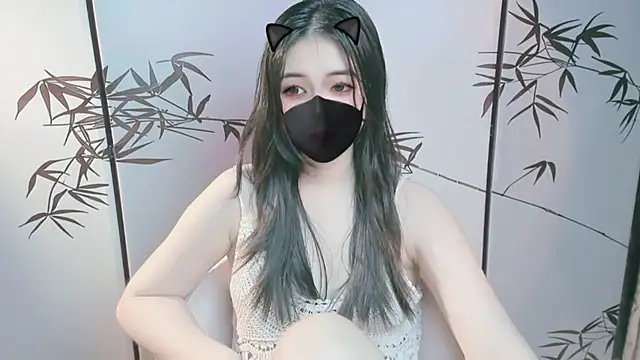 Snapshot of Sparkly_Candy chatting on 7, 11, 2025 Sparkly Candy online show from 7, 11, 2025