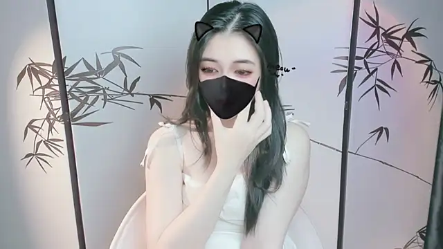 Snapshot of Sparkly_Candy chatting on 9, 11, 2025 Sparkly Candy online show from 9, 11, 2025