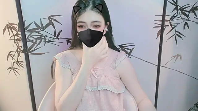 Sparkly Candy online show from 21, 12, 2025