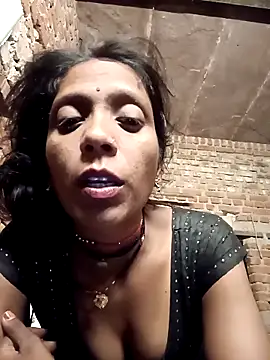 Xx pooja online show from 30, 9, 2025